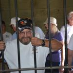 Paramount_073 (October 18, 2014)